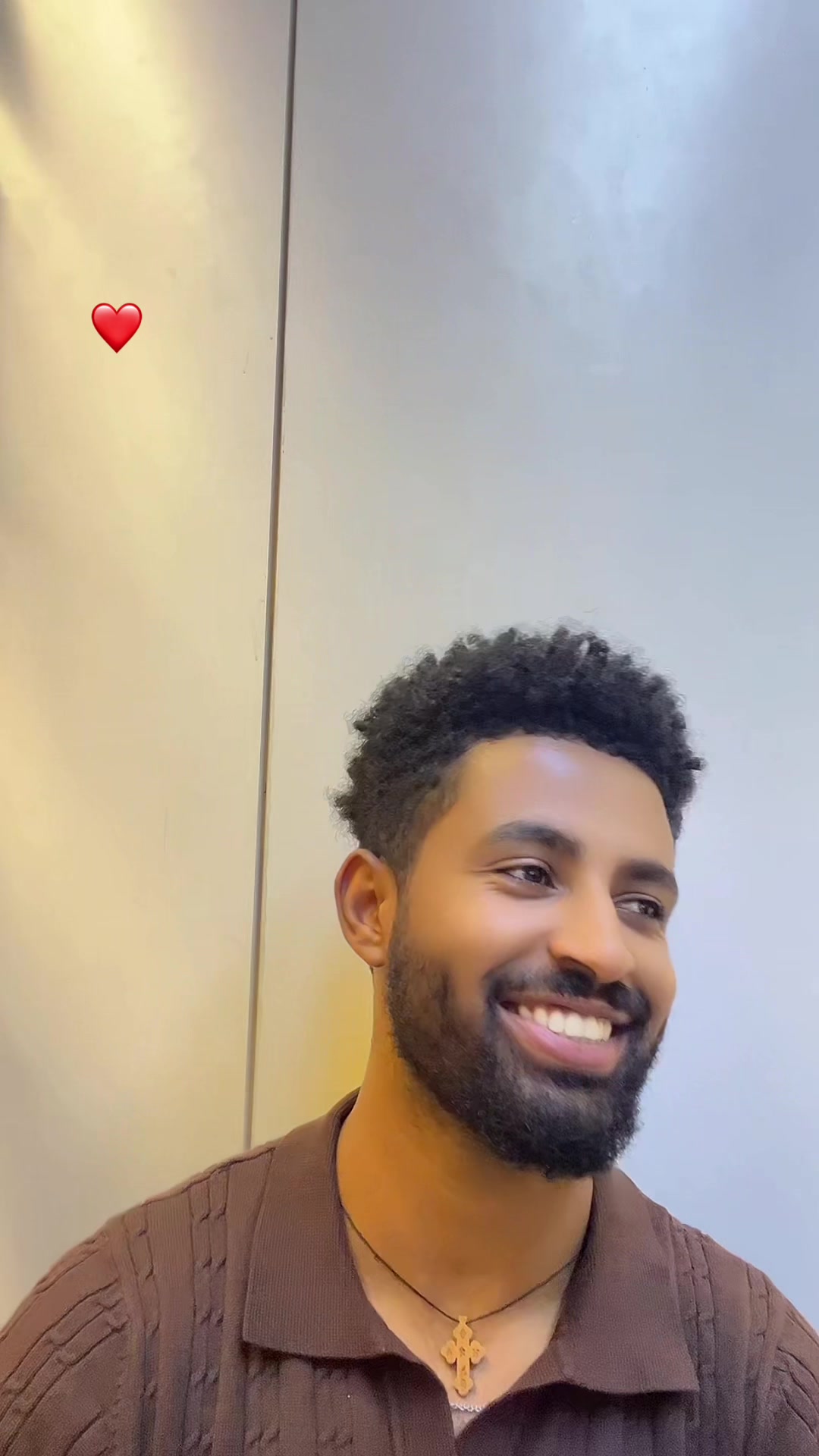 @Ted