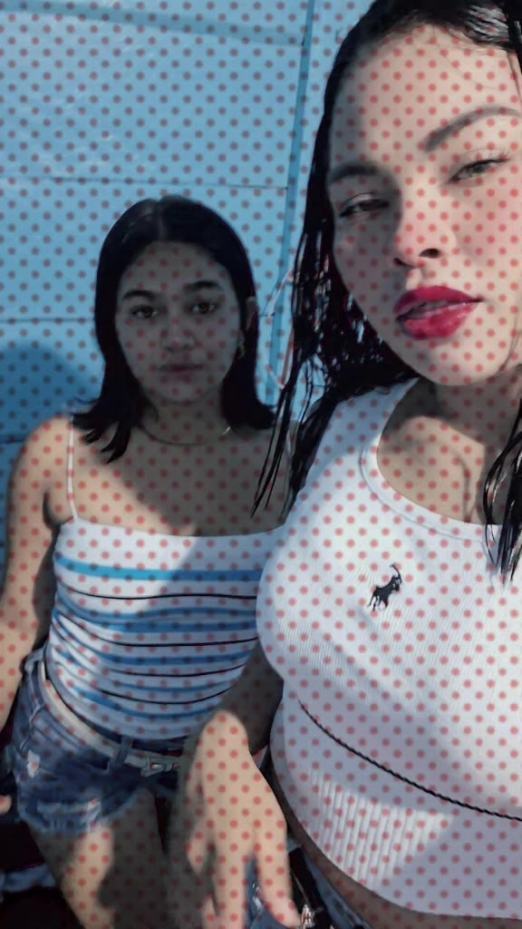 @🌸🍒la ni&ntilde;a👸🎀