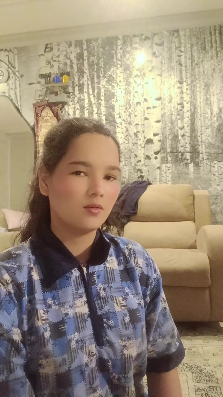 @Meena Meena