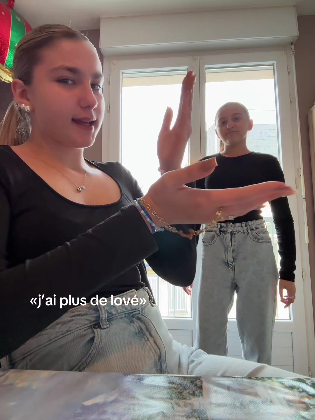 @l_08
