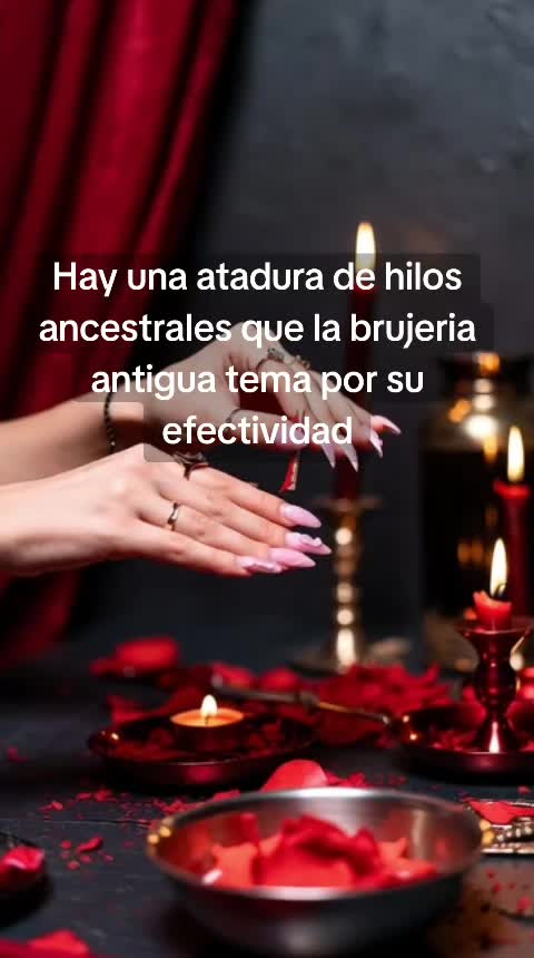 @Tarot de Sendale