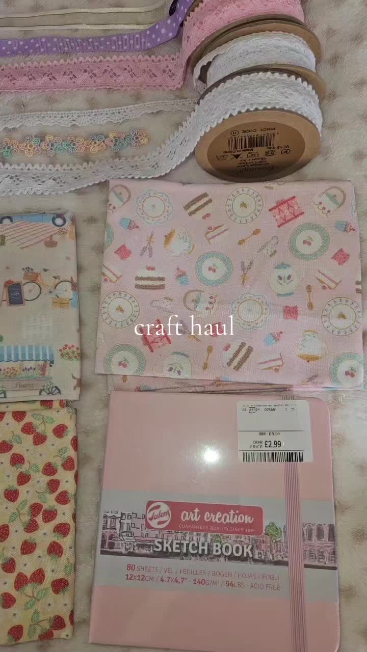 @froggycreates