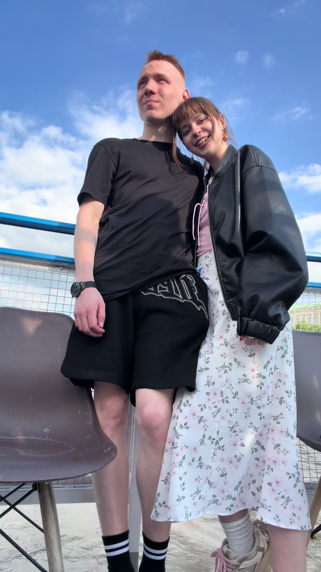 @♡ эльфи ♡