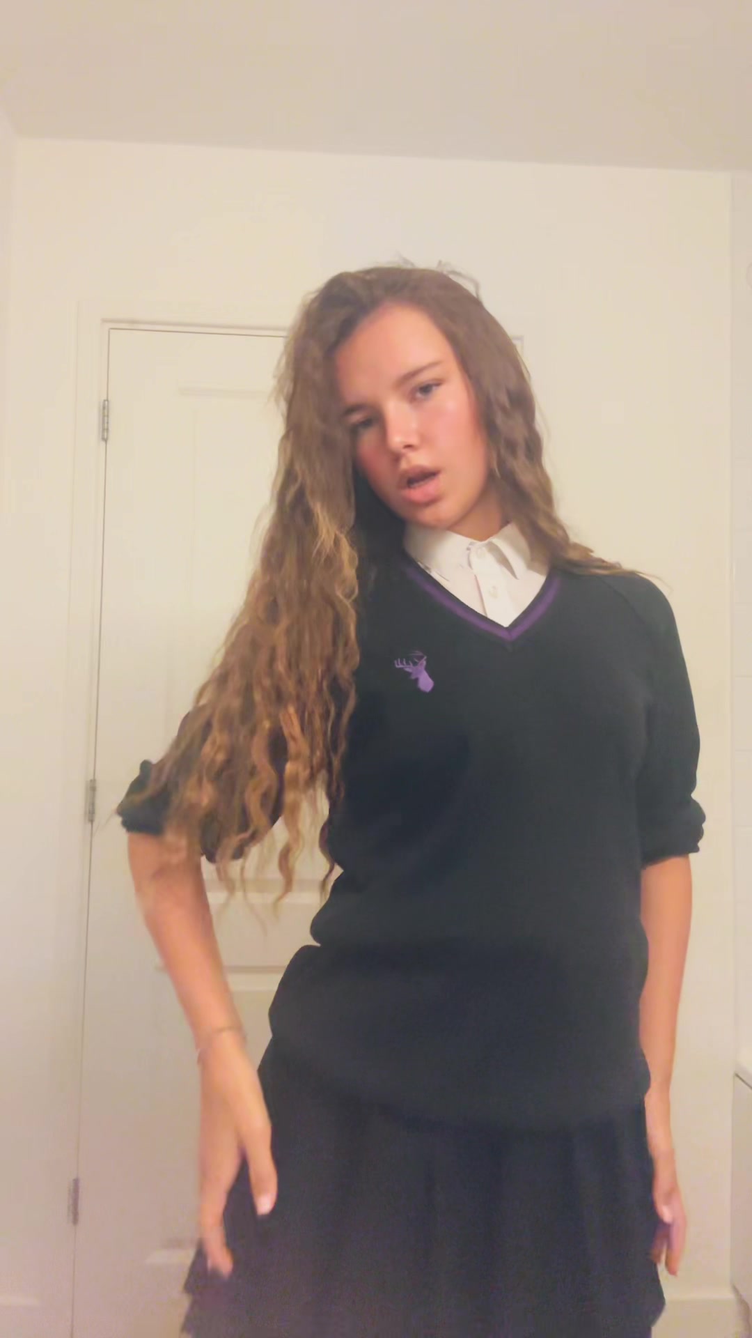 @Rubyjean🤍🦦