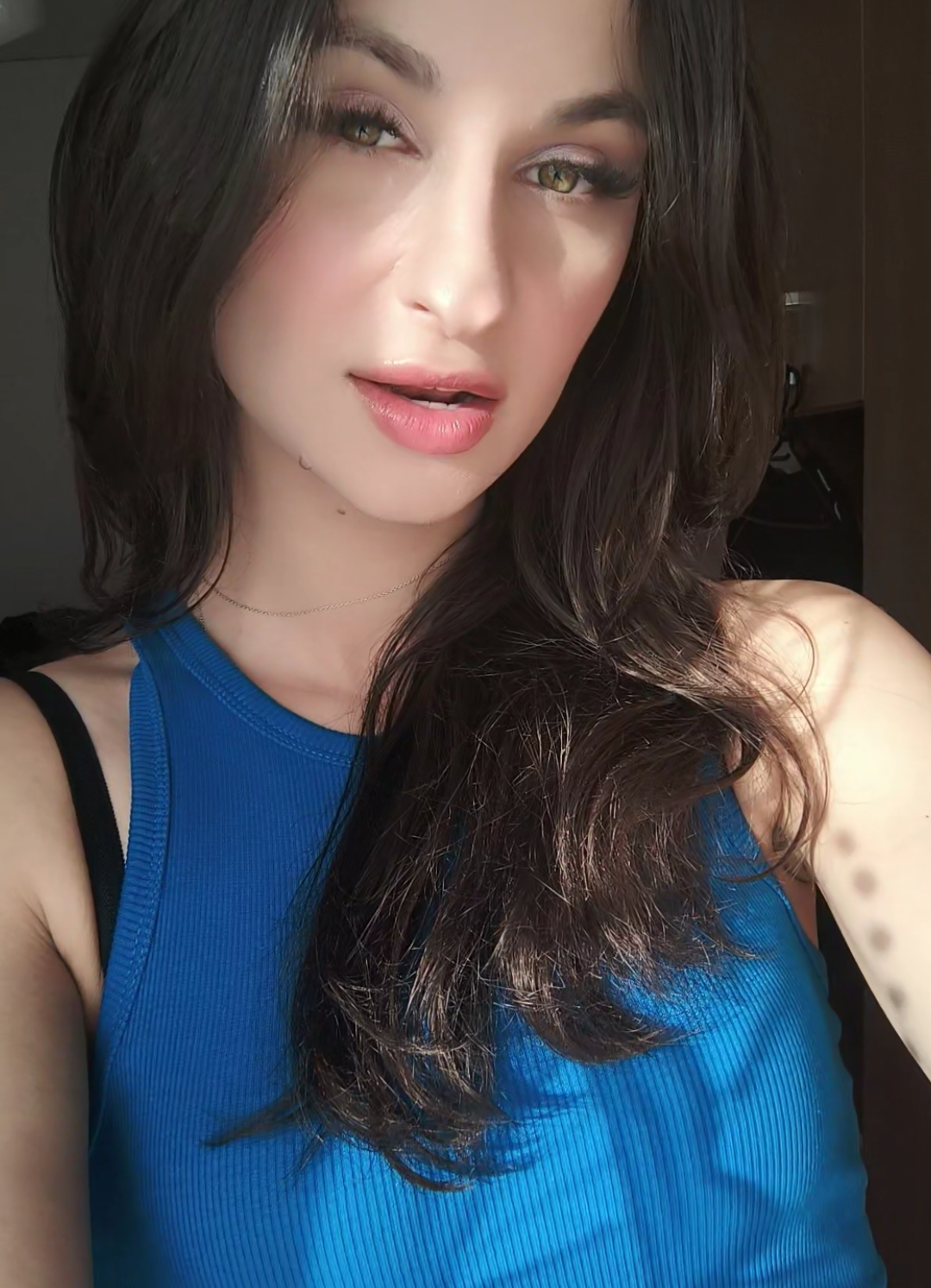 @Marta Król ❤️