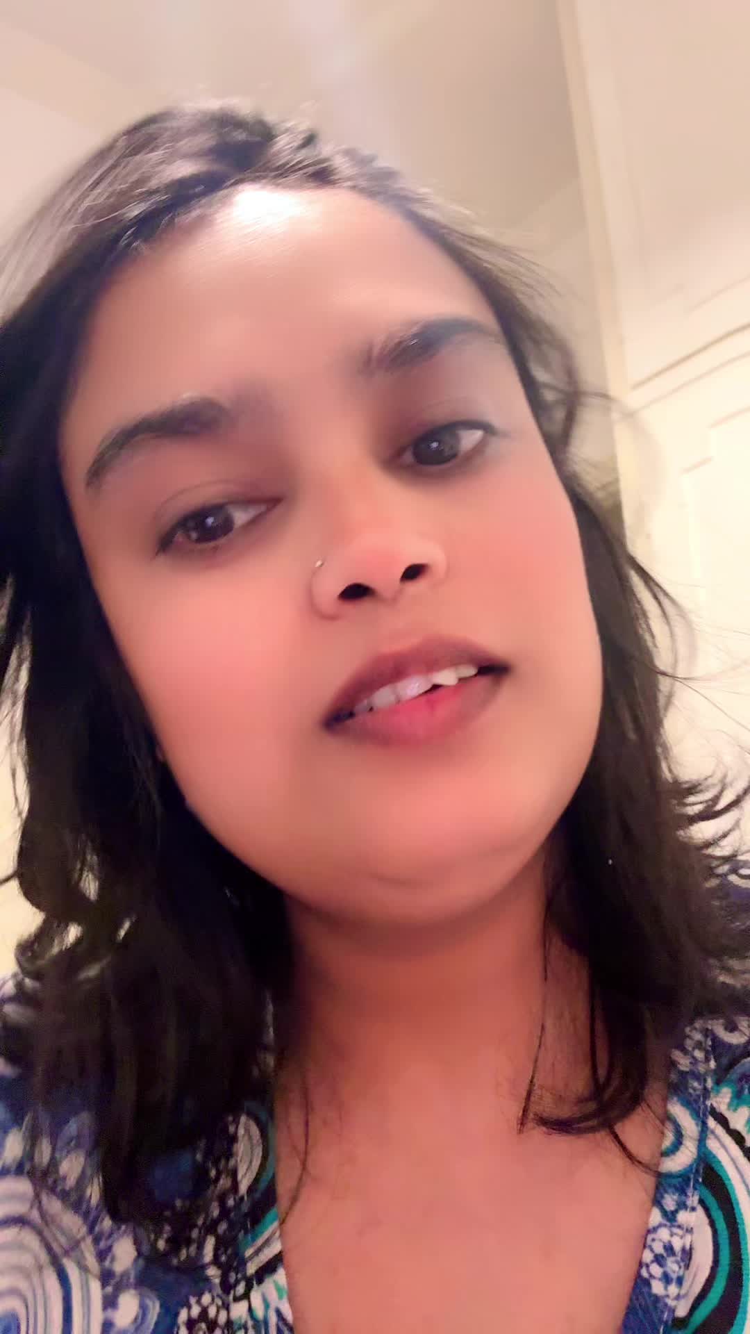 @Marry