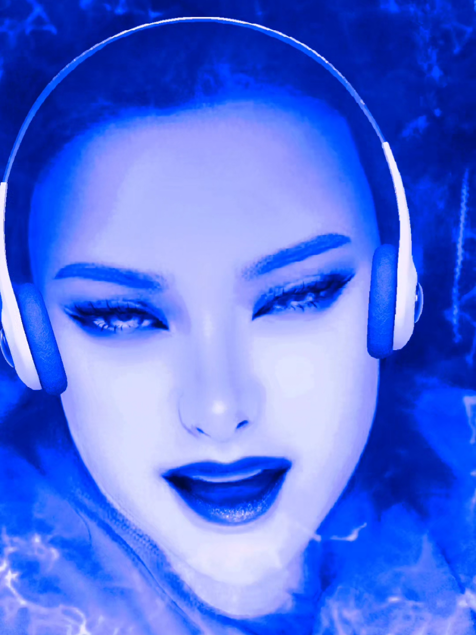 @Rena Lynn๐๐๐