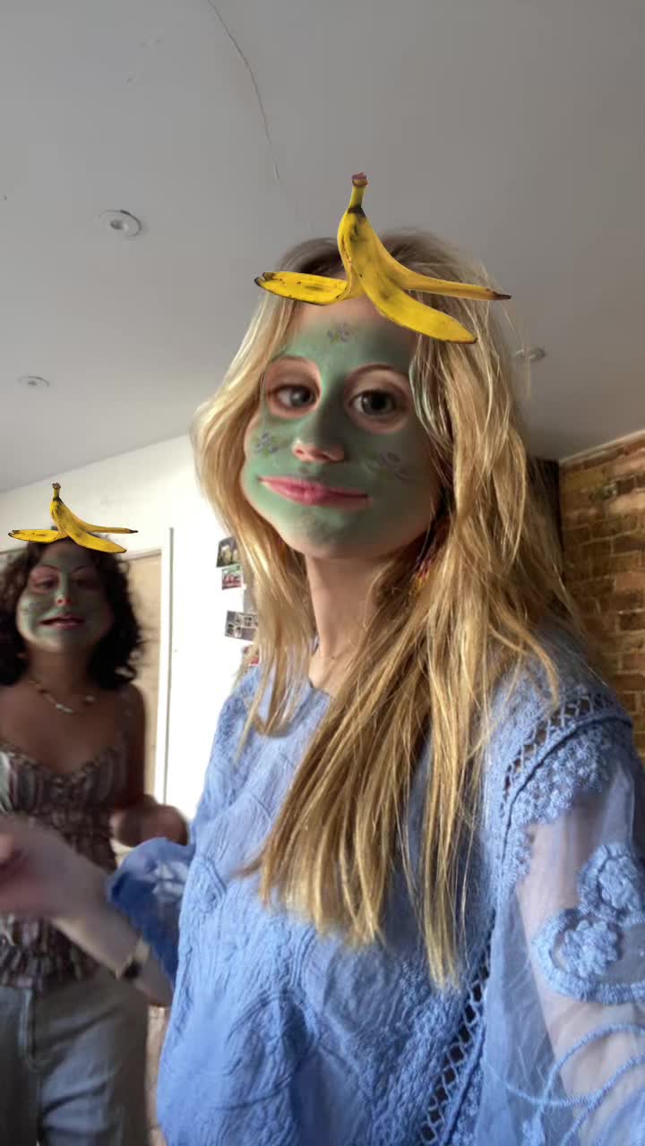 @VALI