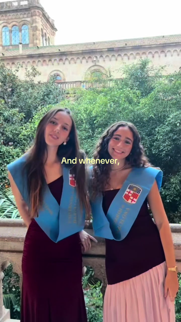@rita..alapont