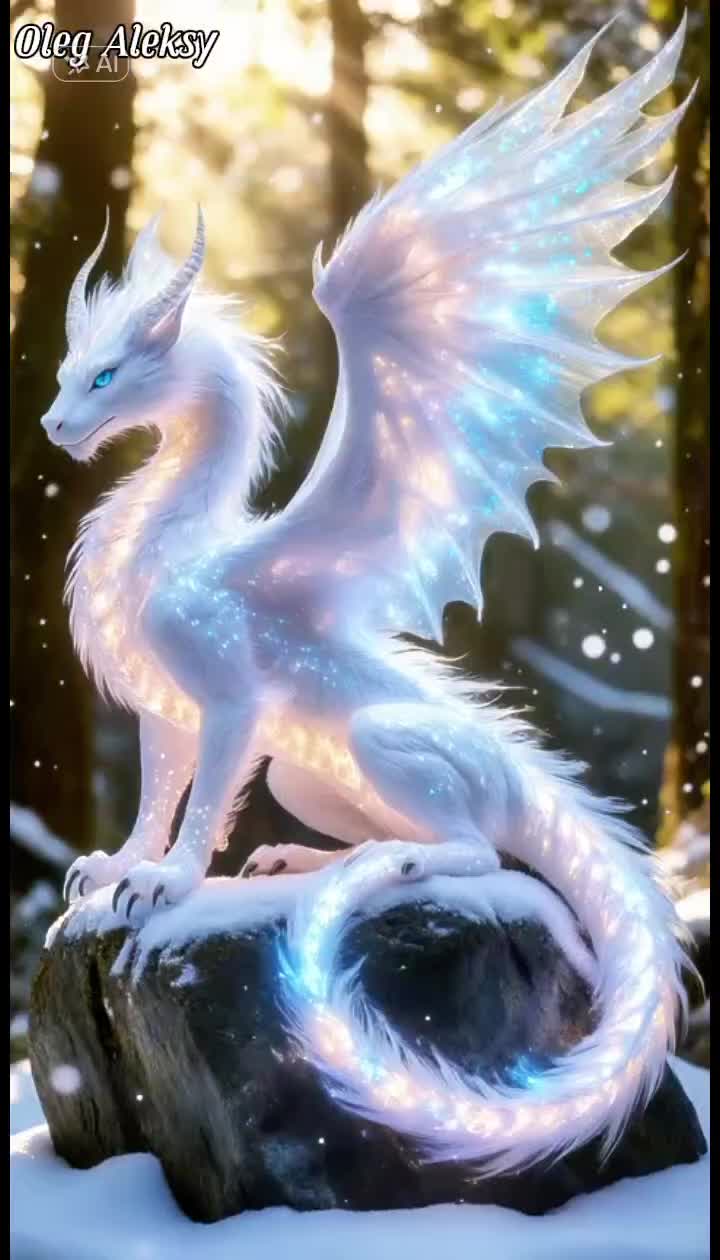 @๐บ Seiper Wolf ๐บ