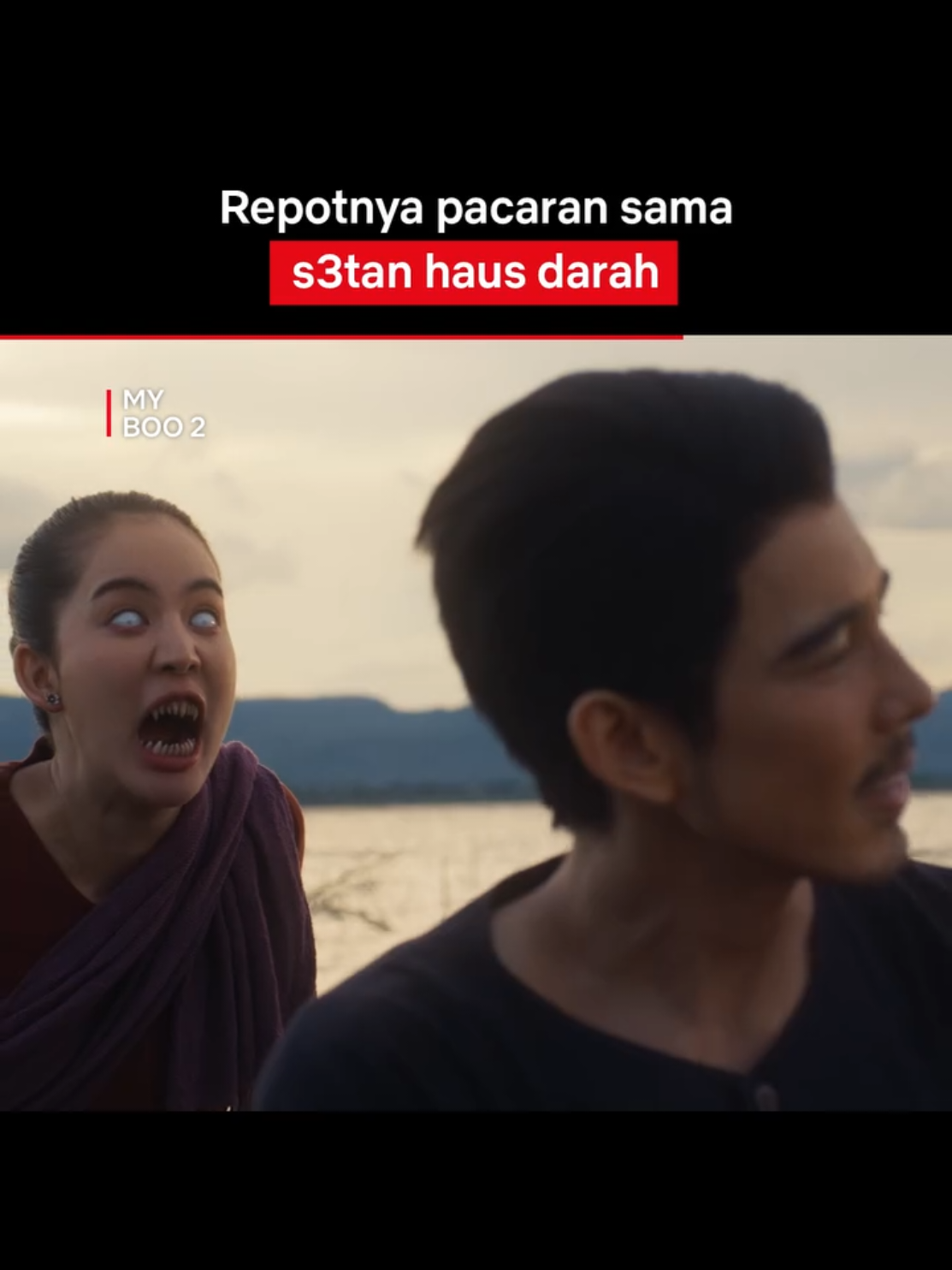 @LENS HG