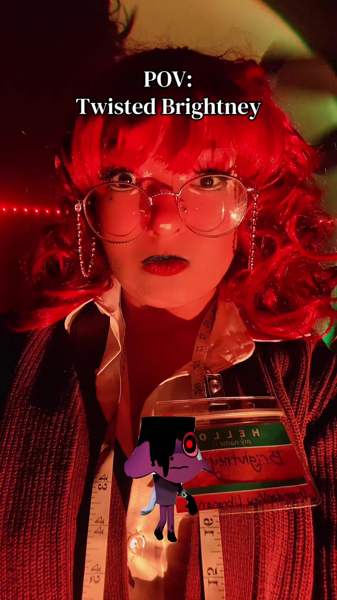 @★𝓜𝓮𝓵𝓸𝓭𝔂★