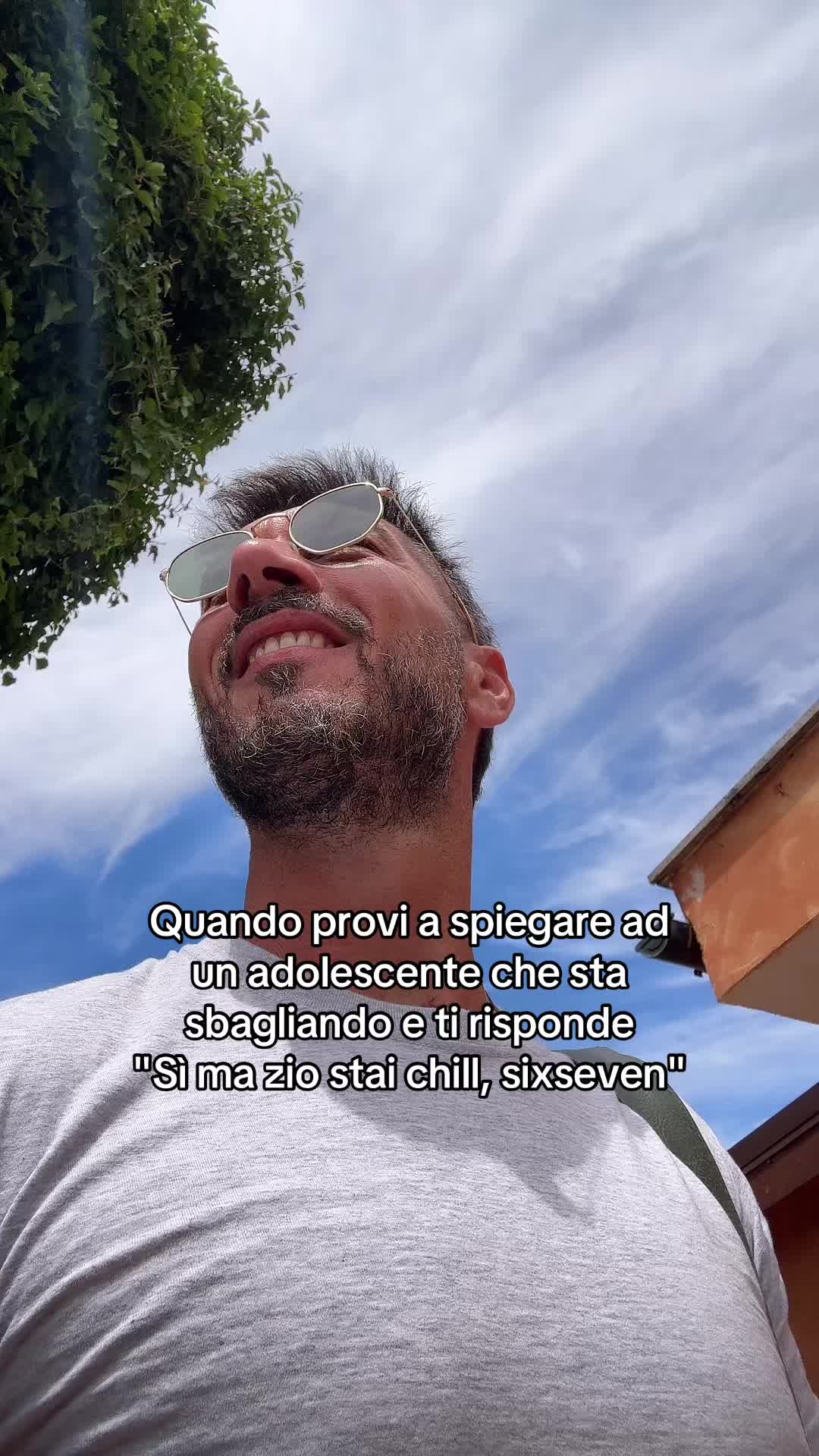 @Mirko Marinelli