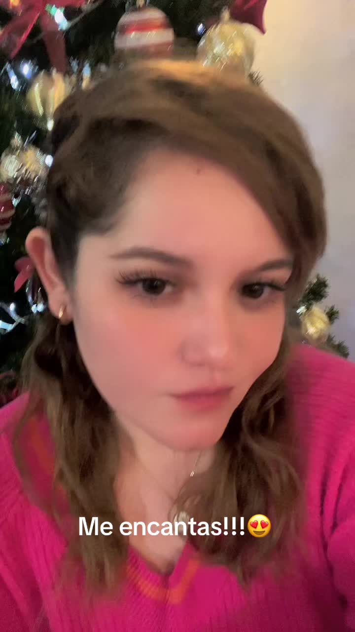 @Laura_Albarran