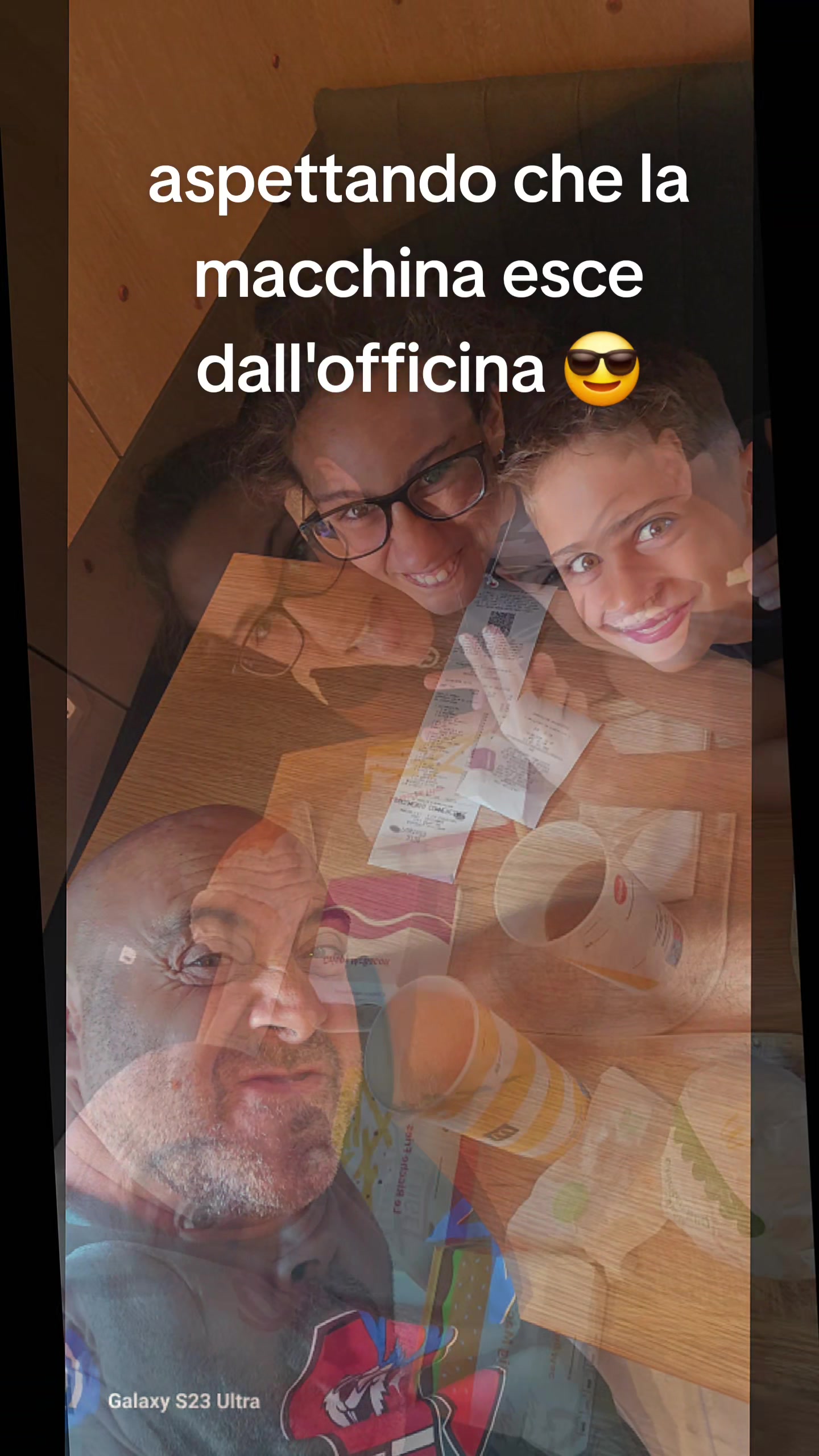 @Lorenzo Virruso