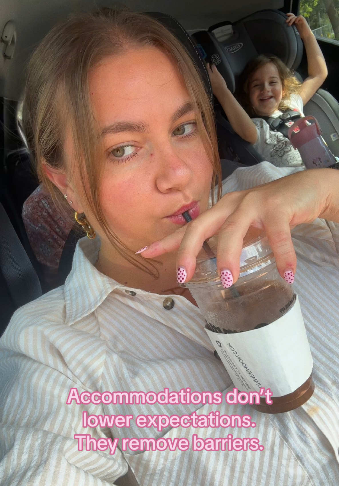 @teachingwithmssuazo