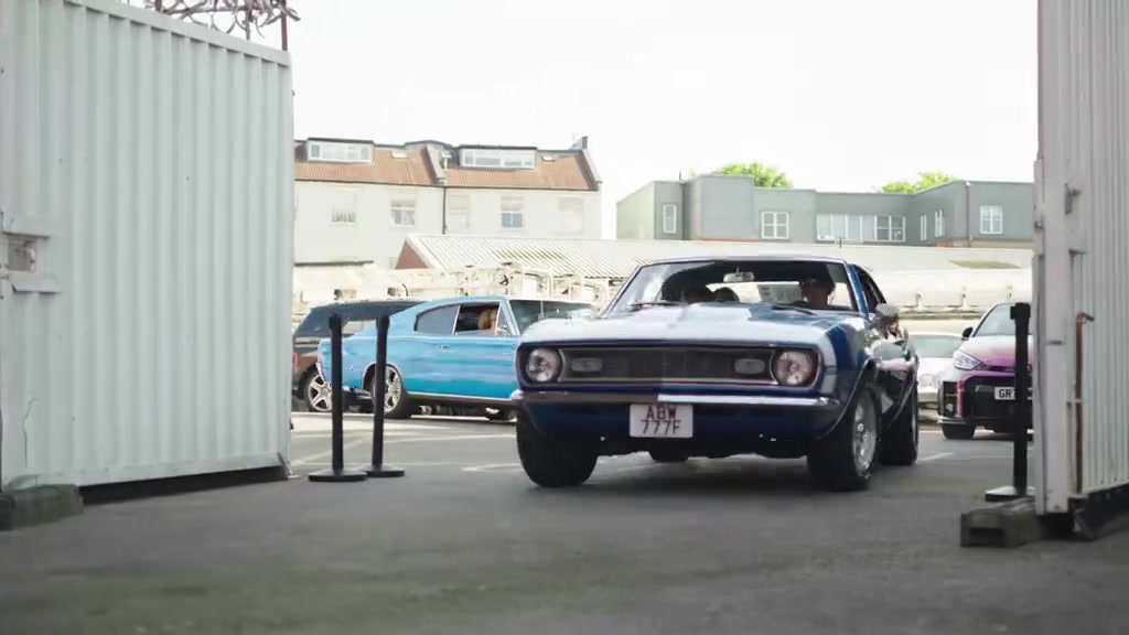 @unstoppableclassics