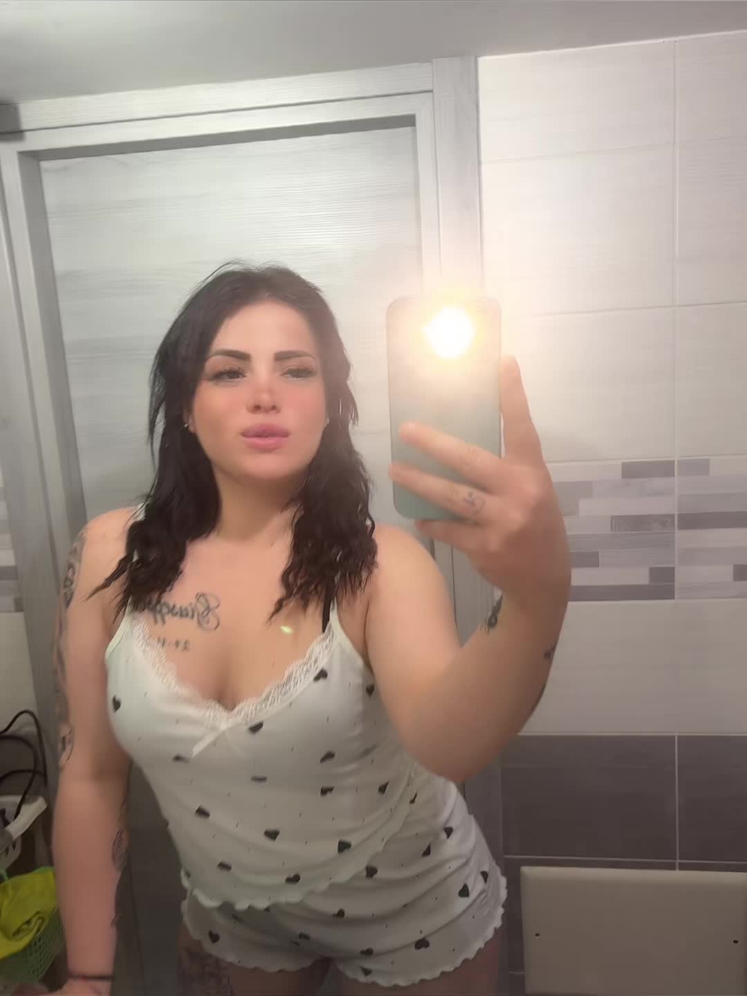 @Sonia_castro__