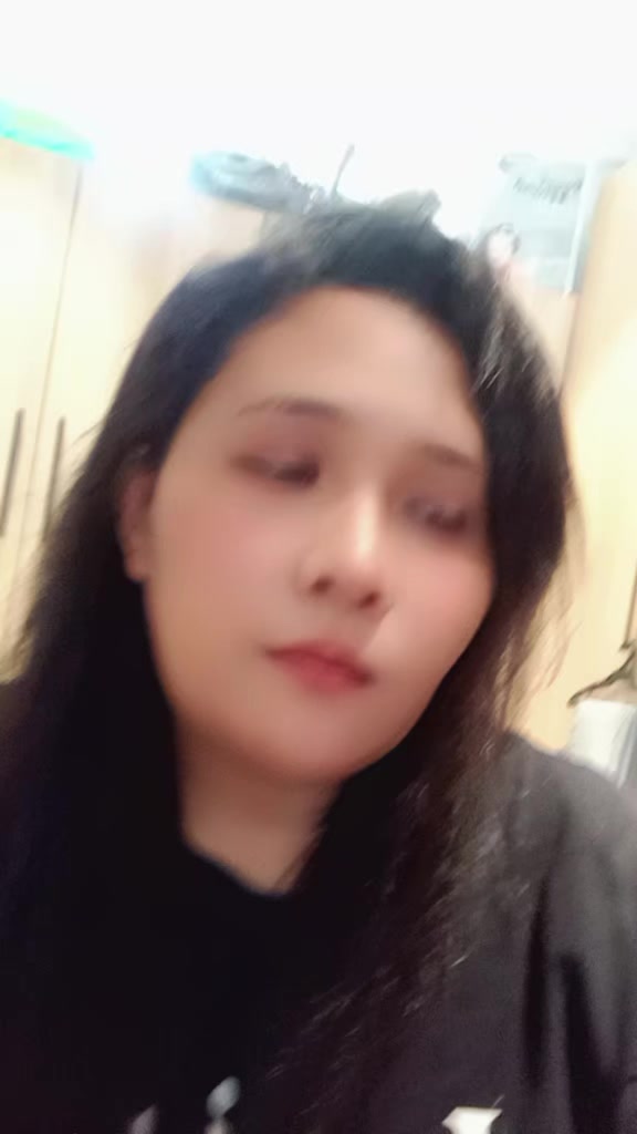 @mea0522