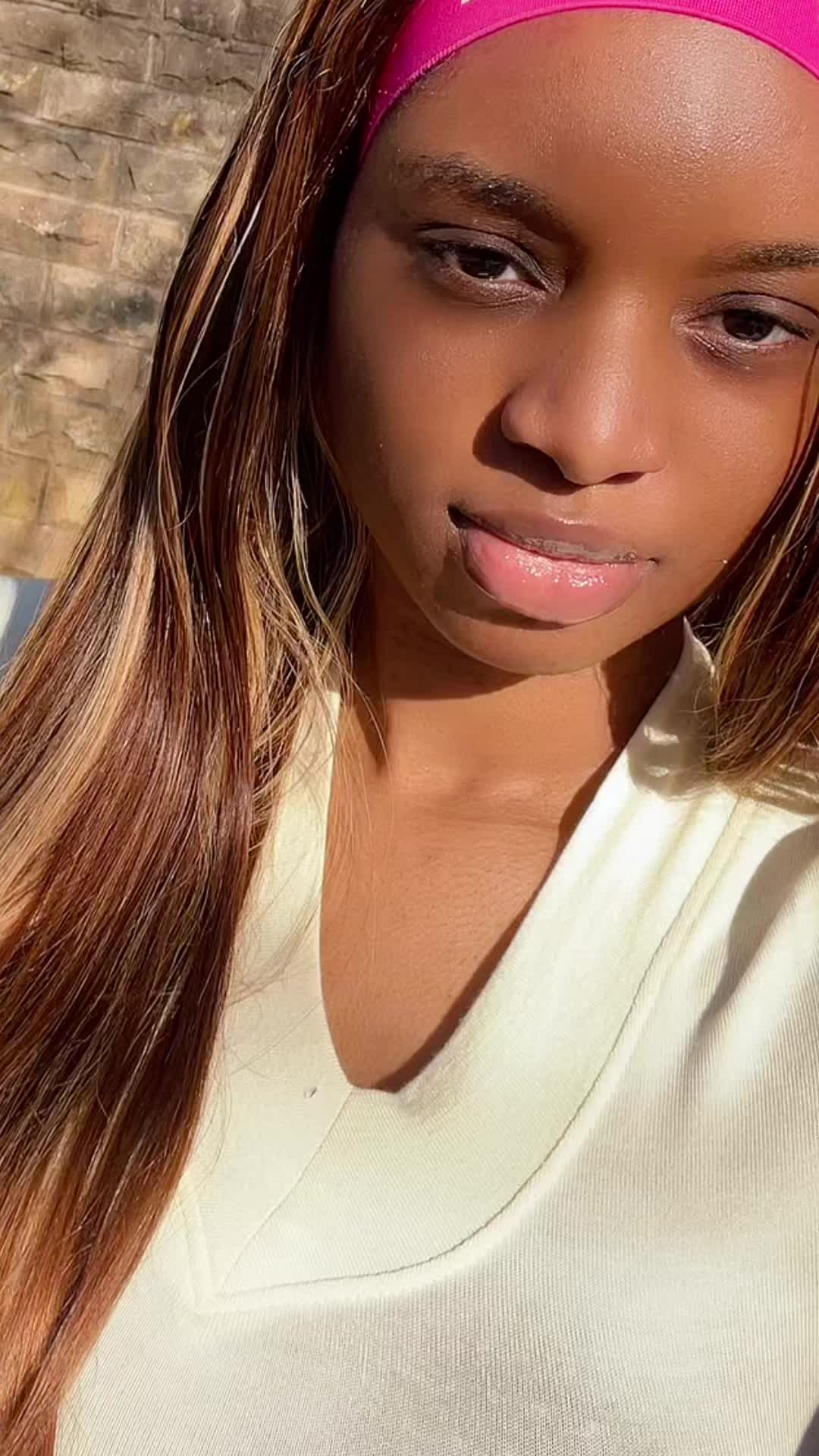 @Nisha Easy