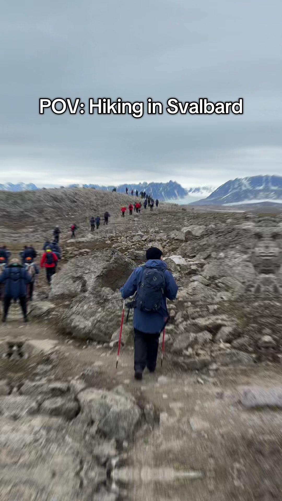 @lostinthehimalaya.com