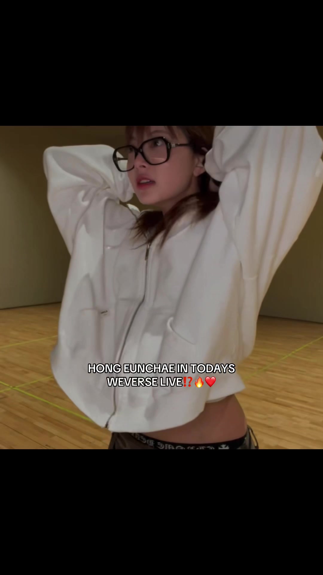 @zuhaclips