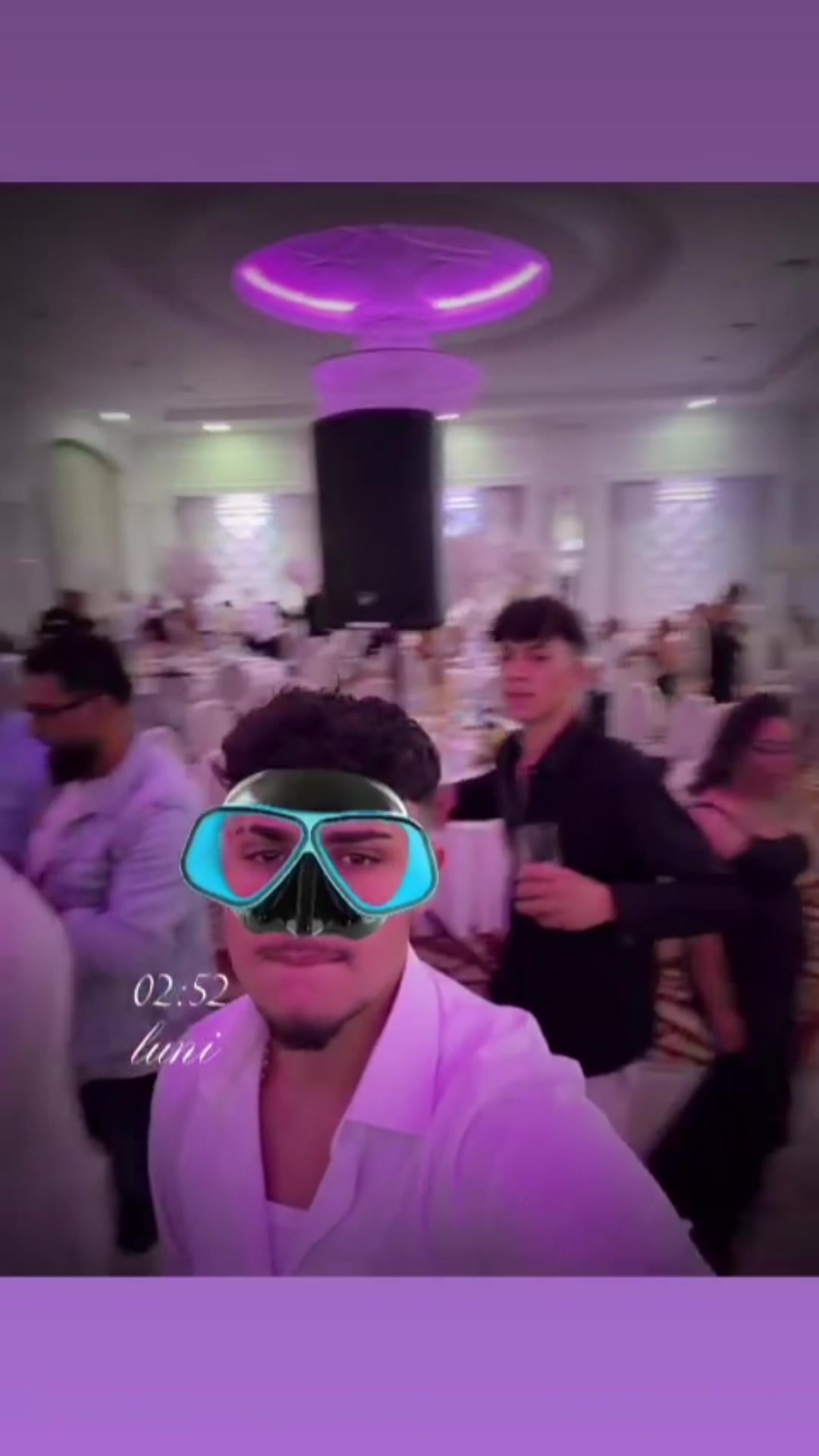 @Italianul