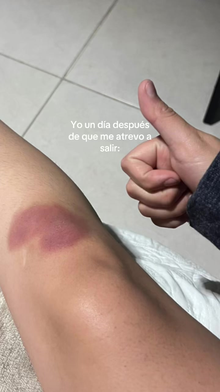 @ximevega