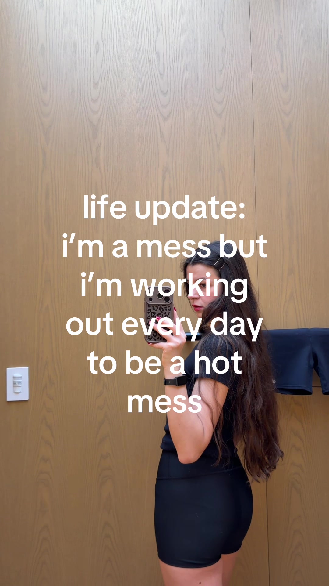 @v