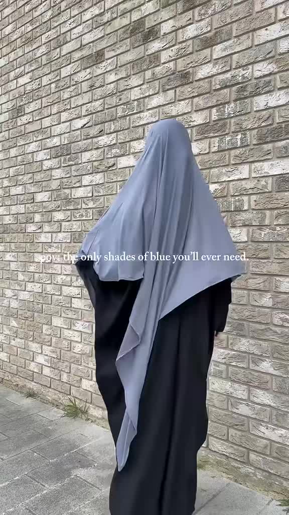 @byqudsiyah