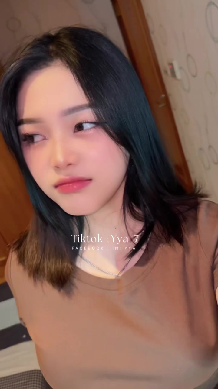 @yya