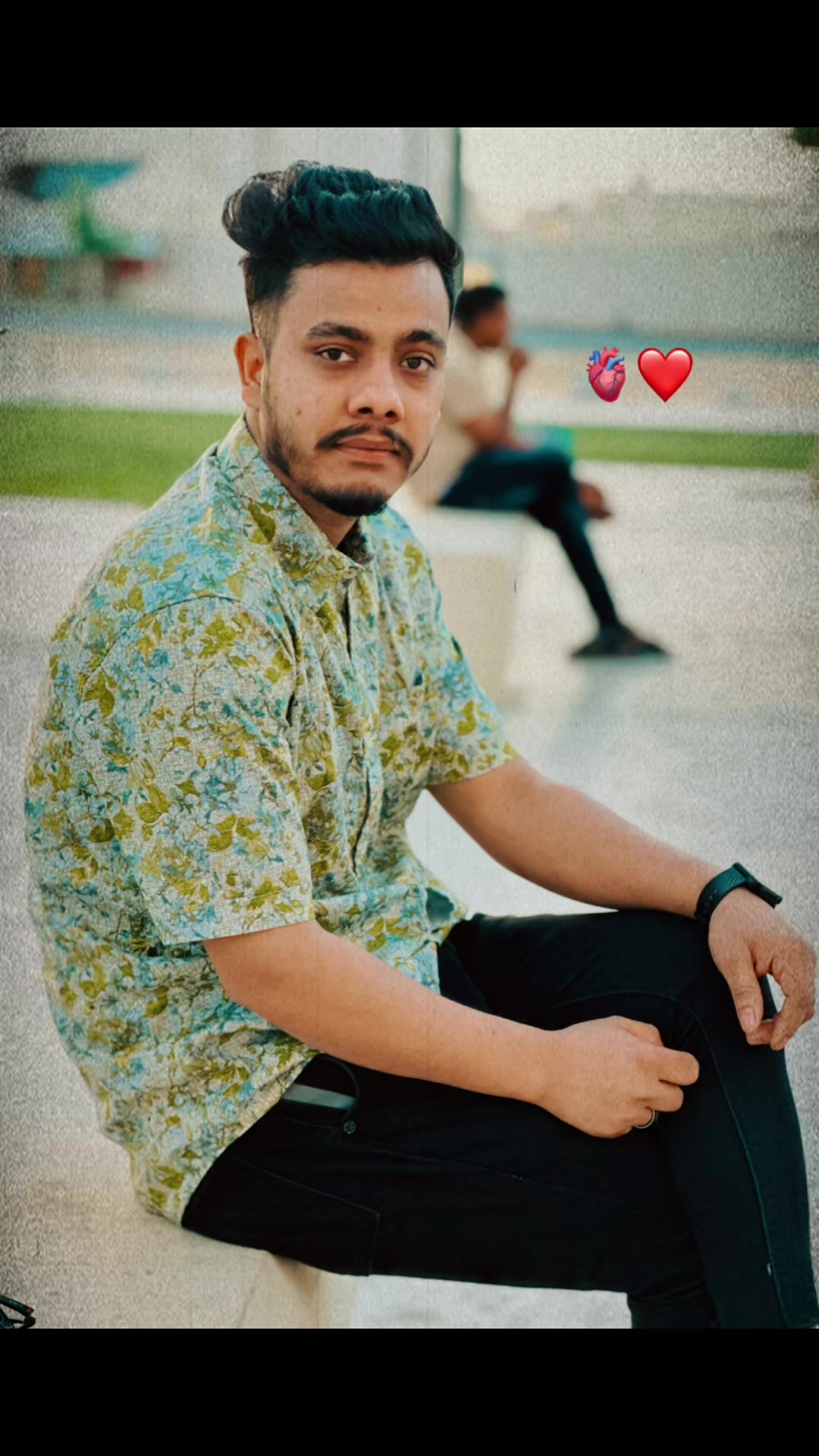 @s̶k̶. s̊ům̊ån̊o̤ 💔😅