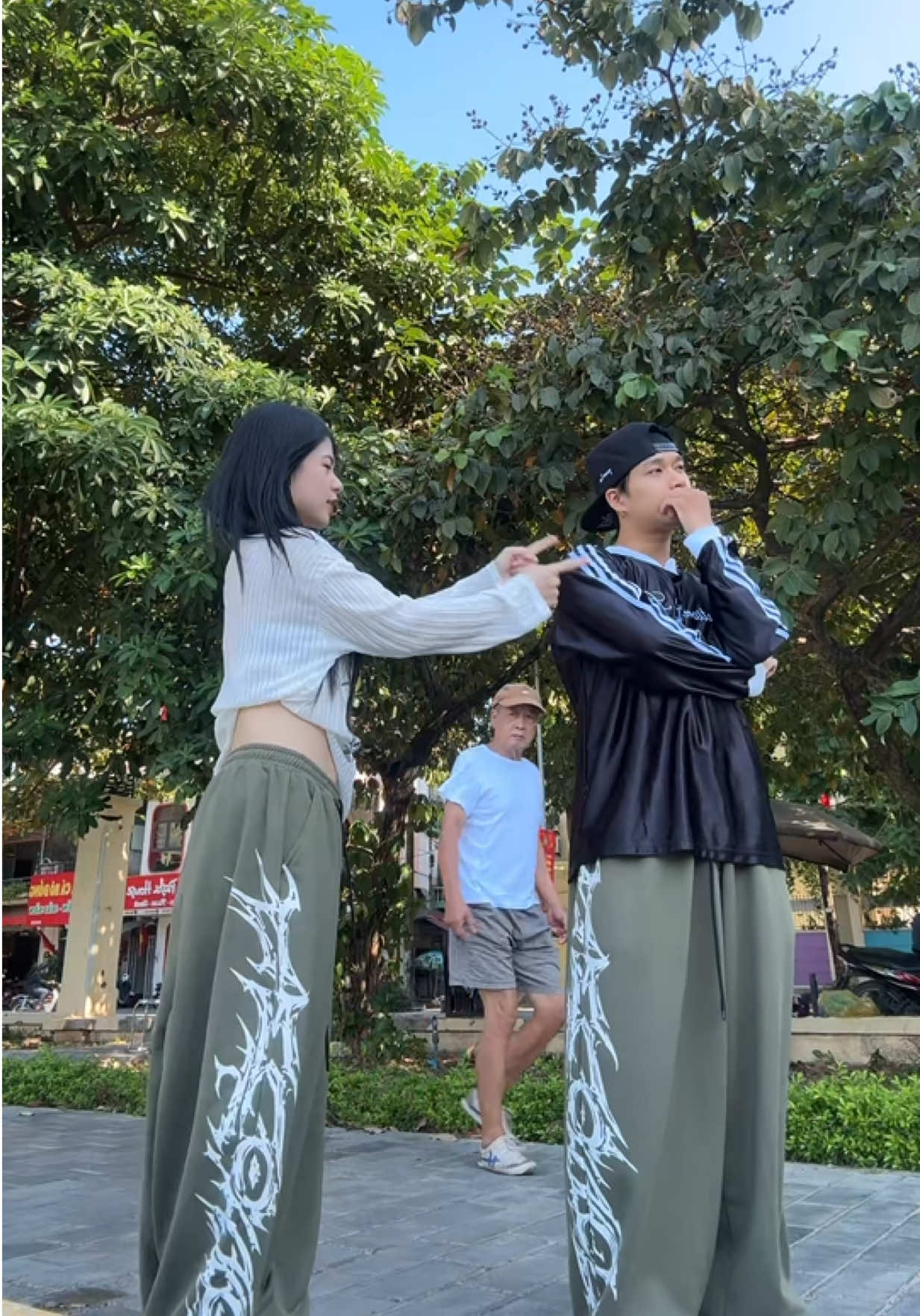 @Ngọc Min