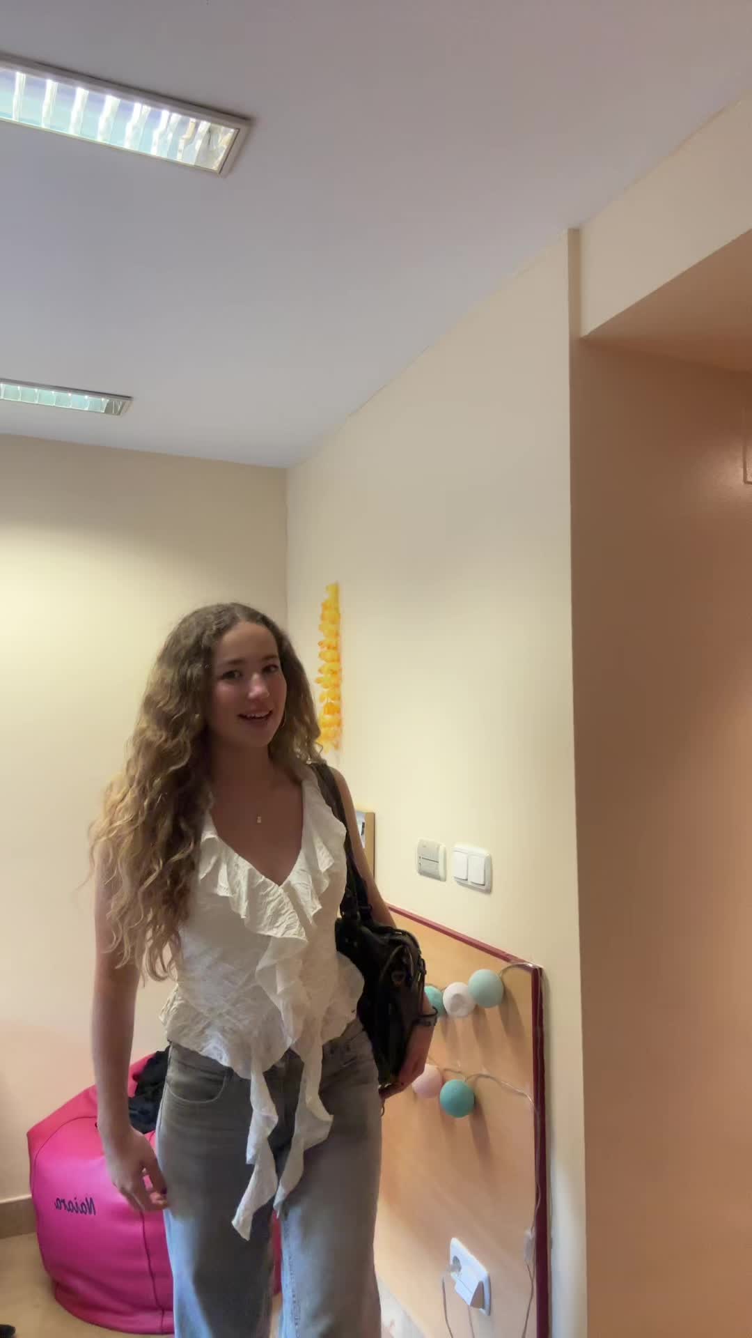 @Naiara Gómez