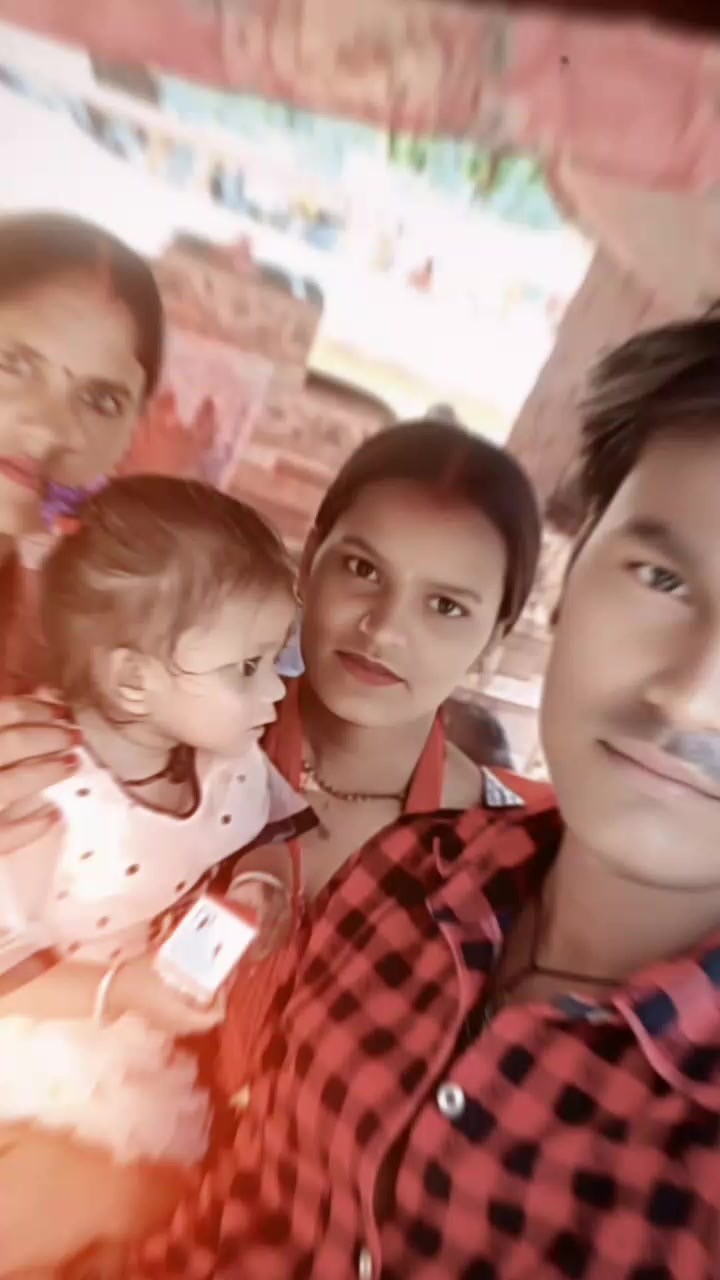 @yadav🖤🖤🖤🖤🌹🌹🌹🌹&hearts;️&hearts;️&hearts;️&hearts;️