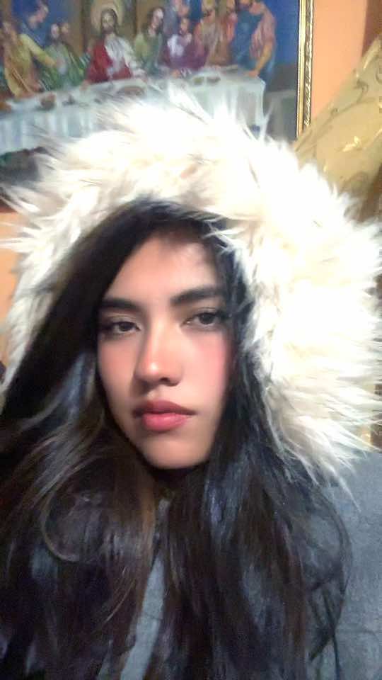 @Dra Zuley Alvarez