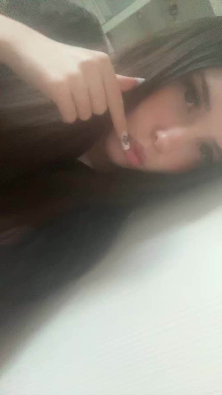 @ariuuu.uuu