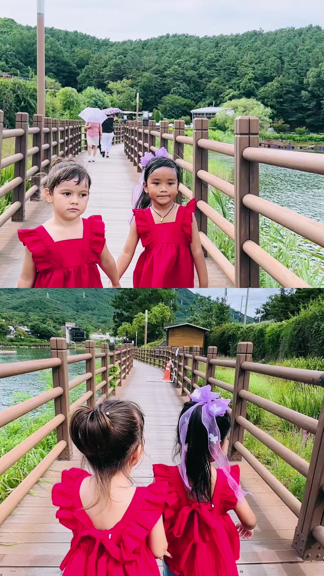 @pabeetra🇳🇵❣️🇰🇷