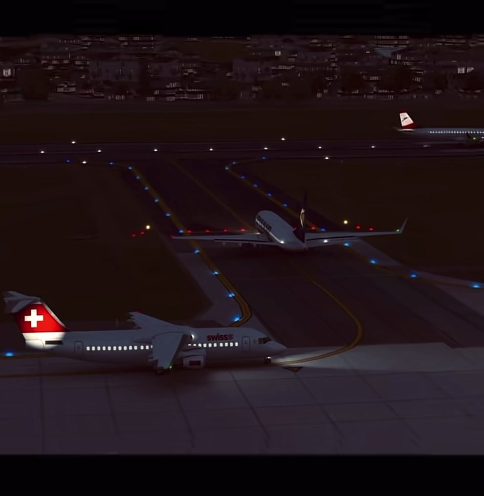 @Mère Lo Voyage