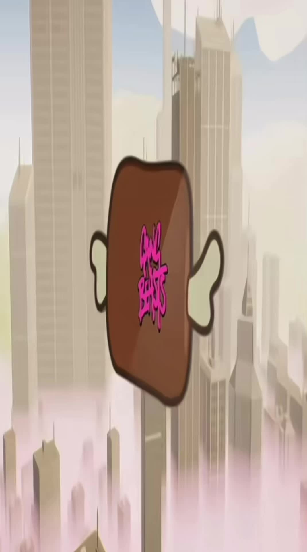 @Loujaynev🤫