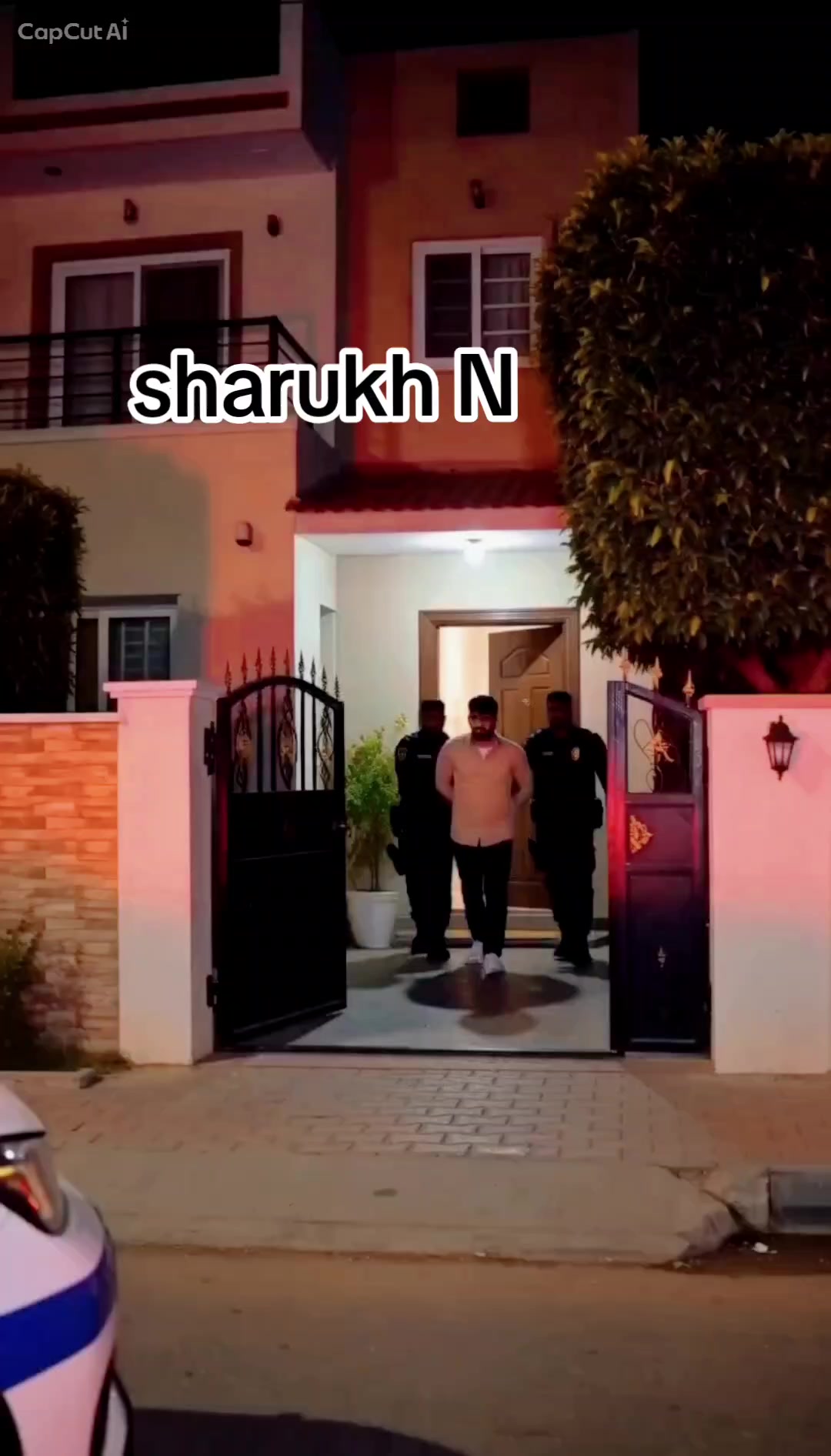 @sharukh _N_shaikh🇳🇵😍👈