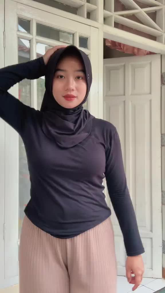 @Harta Karun Nasional