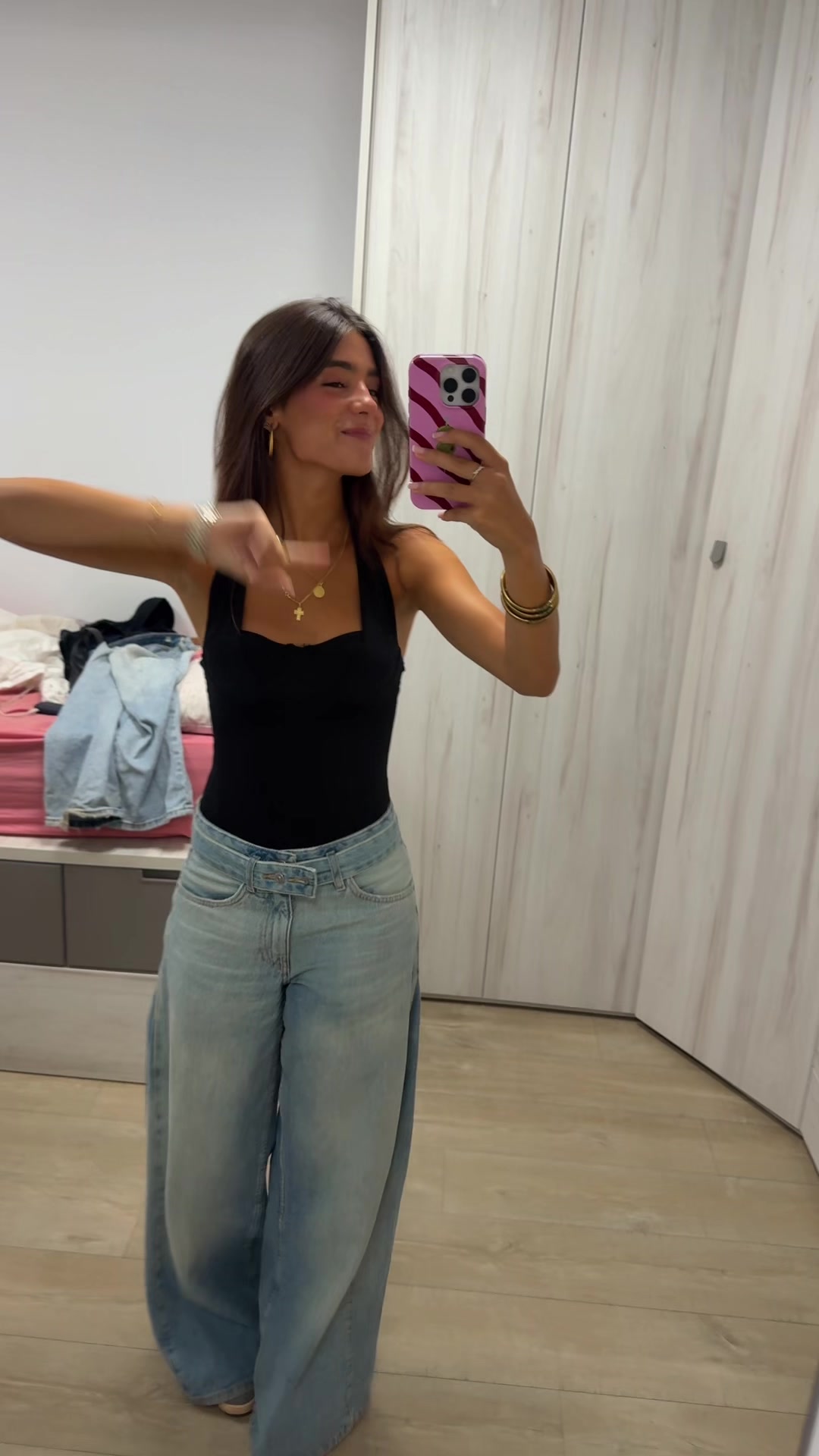 @Lucía Molinero