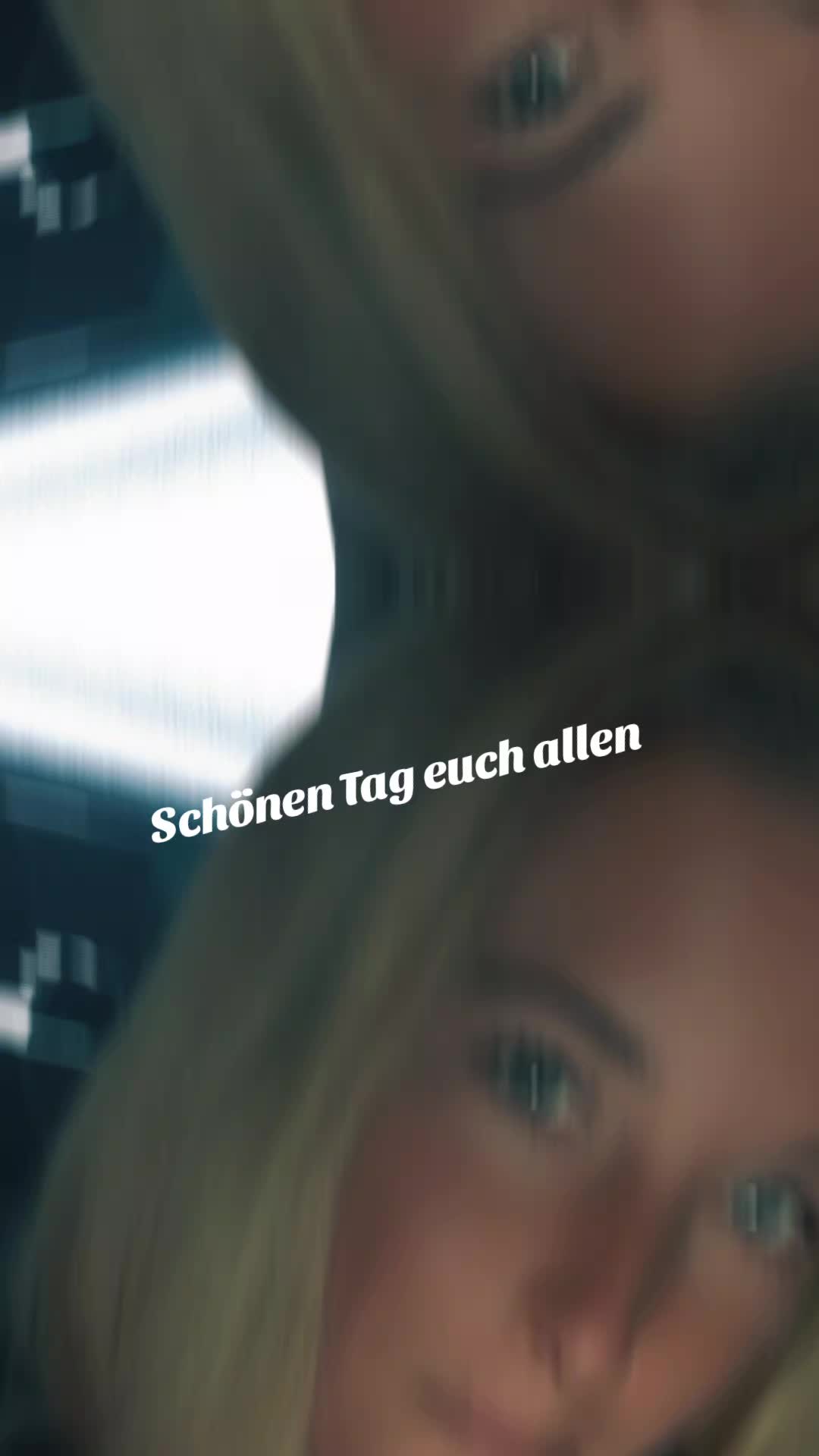 @🕸Mauso1312