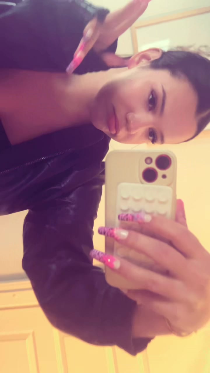 @vilhelmiinavera