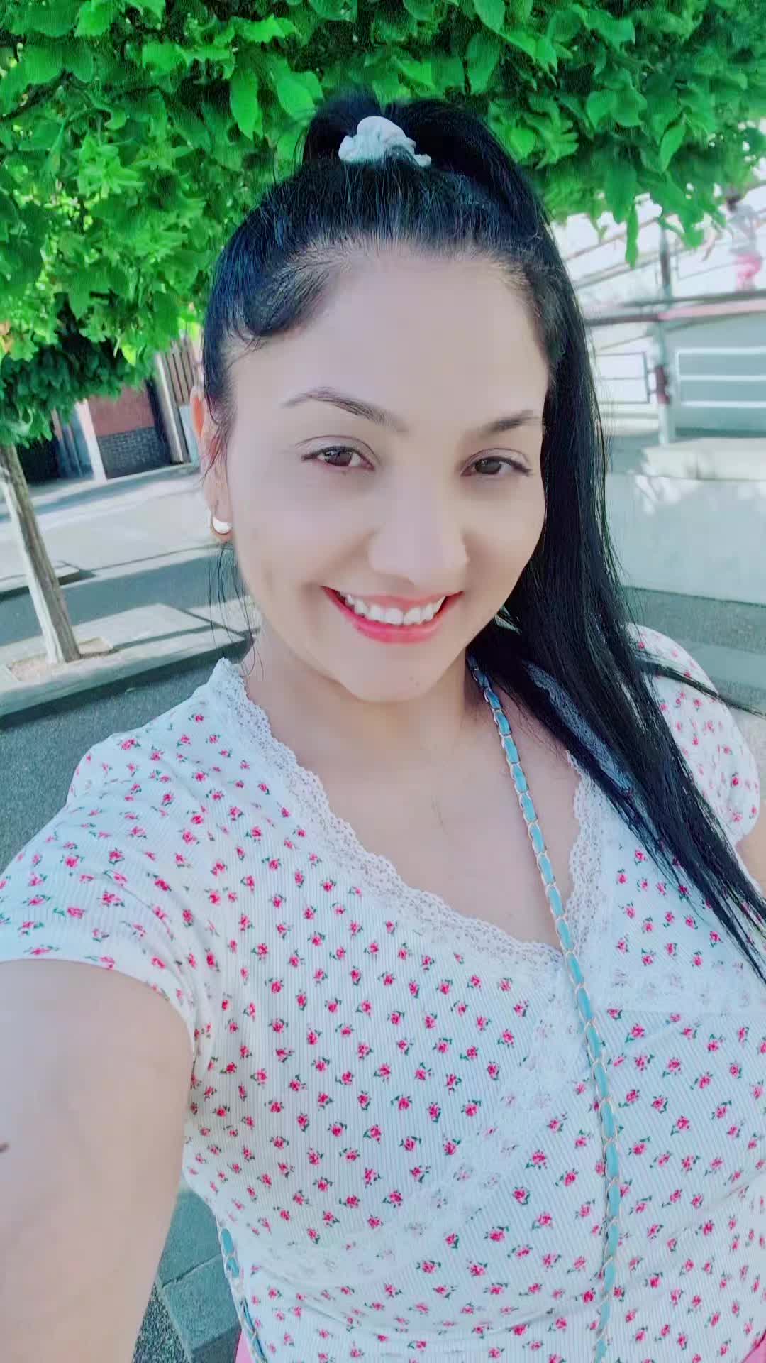 @🩷🧸Zâmbarici♾️💘gropite💎🩵📖
