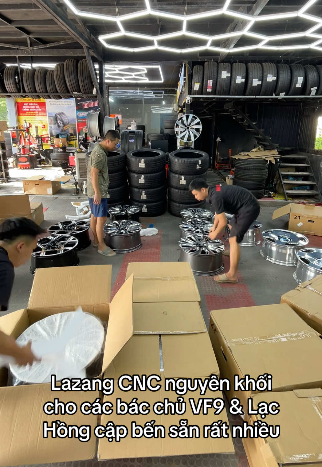@H&ugrave;ngLốp(m&uacute;t chống đinh ti&ecirc;u &acirc;m