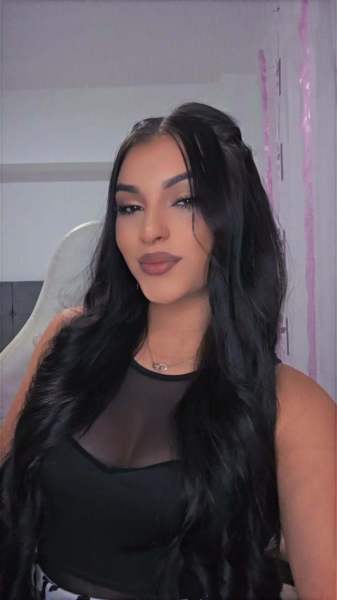@&hearts;️Ana&hearts;️