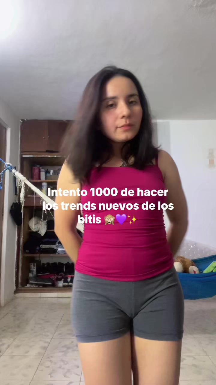 @Flor Gabriela Rivero