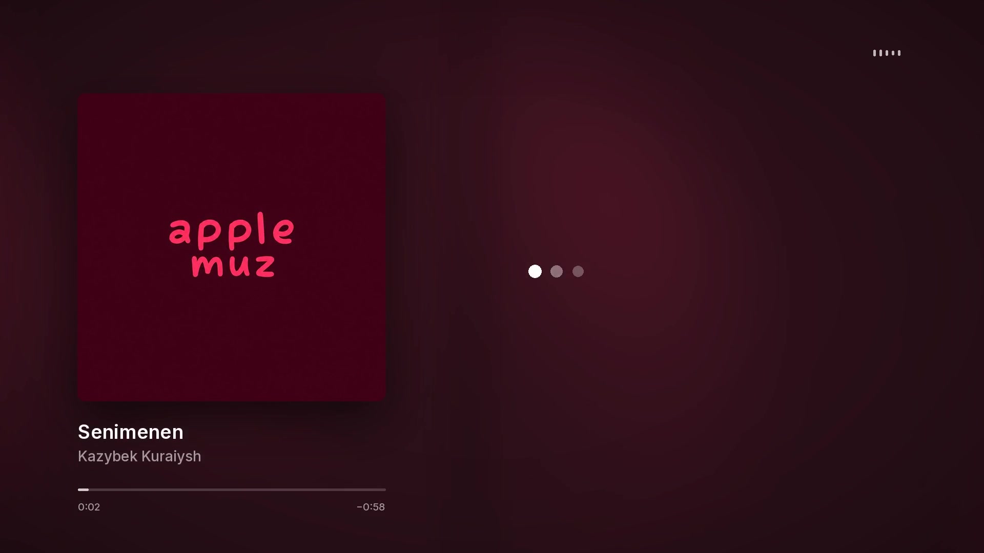 @apple.muzz